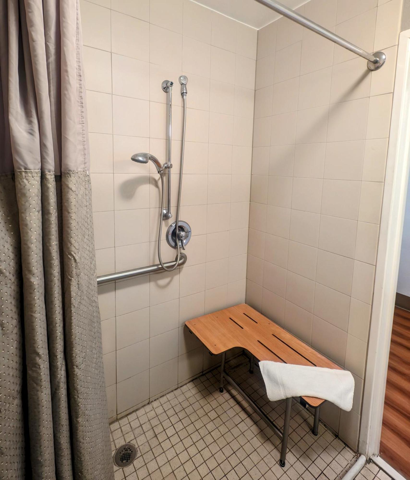 Econo Lodge Айдахо-Фолс Экстерьер фото