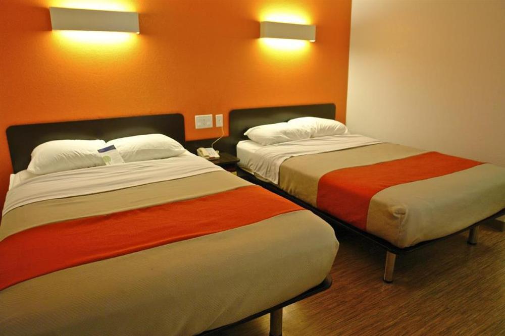 Econo Lodge Айдахо-Фолс Номер фото